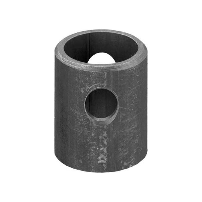 Weld on Tube - S.29316 - Farming Parts