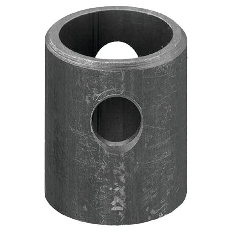 Weld on Tube - S.29316 - Farming Parts