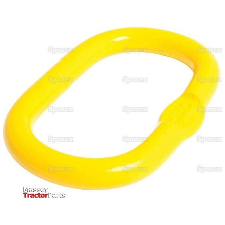 Welded Chain Master Link - 13 x 10mm
 - S.21553 - Farming Parts