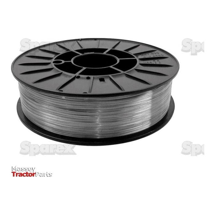 Welding Wire - 1.0mm
 - S.10662 - Farming Parts