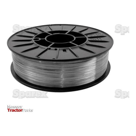 Welding Wire - 1.0mm
 - S.10662 - Farming Parts