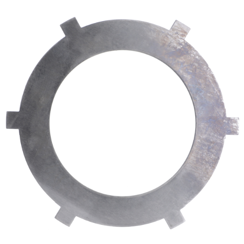 Wet Clutch Tray - 3619156M1 - Massey Tractor Parts