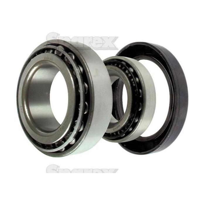 Wheel Bearing Kit
 - S.14042 - Farming Parts