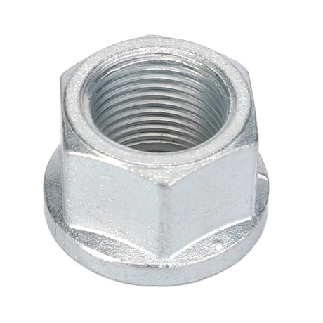 Wheel Nut Front - X435510541000 - Massey Tractor Parts