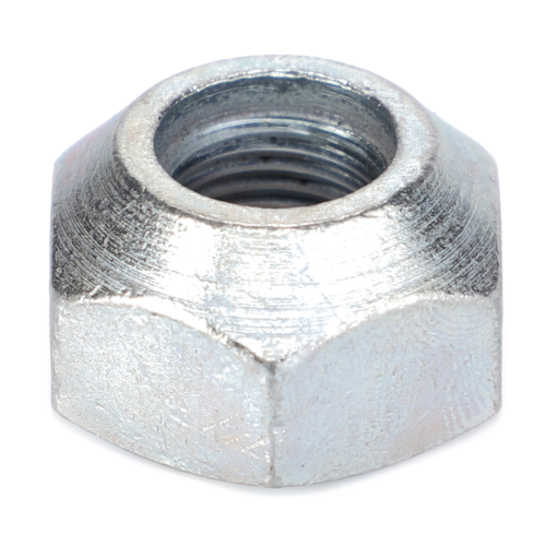 Wheel Nut Rear - 180004M1 - Massey Tractor Parts