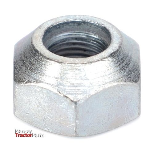 Wheel Nut Rear - 180004M1 - Massey Tractor Parts