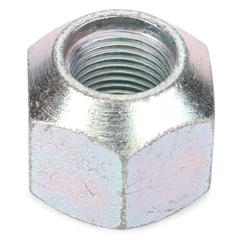 Massey Ferguson Rear Wheel Nut OEM Secure Fixing | 881162M2 AG Part MF