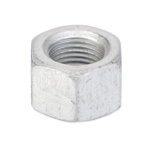 Wheel Nut Rear - F156703010030 - Massey Tractor Parts