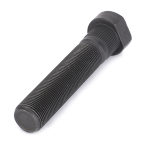 Wheel Stud - 404150150100 - Massey Tractor Parts