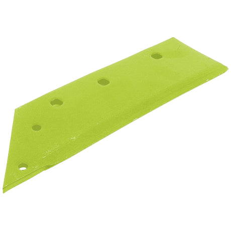 Wing 12'' (305mm) - LH (Dowdeswell)
 - S.127526 - Farming Parts