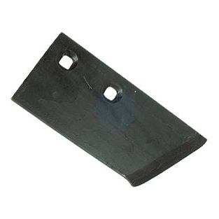 Wing 4'' RH
 - S.77878 - Massey Tractor Parts