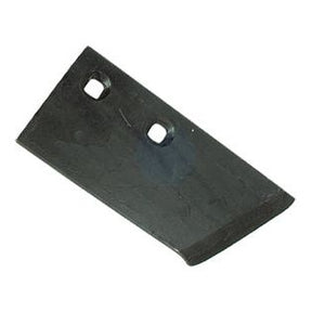 Wing 4'' RH
 - S.77878 - Massey Tractor Parts