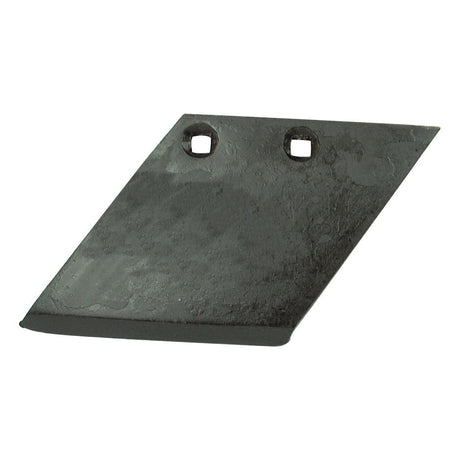 Wing 6'' 2 Hole LH
 - S.78325 - Massey Tractor Parts
