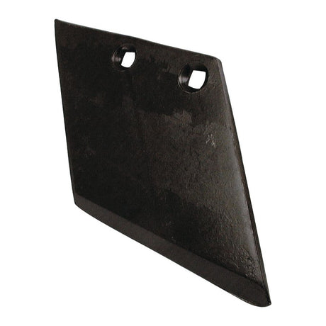 Wing 6'' 2 Hole RH
 - S.78324 - Massey Tractor Parts