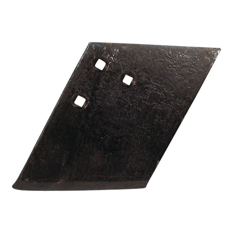 Wing 6'' 3 hole LH
 - S.78091 - Massey Tractor Parts