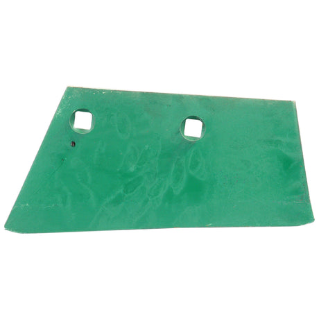 Wing  - LH (Ransomes)
 - S.127721 - Farming Parts
