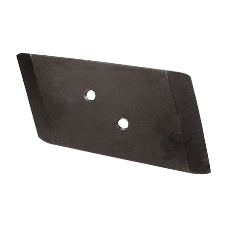 Wing LH
 - S.78190 - Massey Tractor Parts