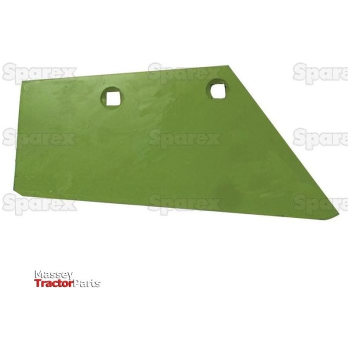 Wing  - RH (Dowdeswell)
 - S.127510 - Farming Parts