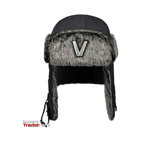 Winter Hat - V42809000-Valtra-Beanies & Scarves,Caps,Clothing,Clothing Hat,Hat,Men,Merchandise,Not On Sale