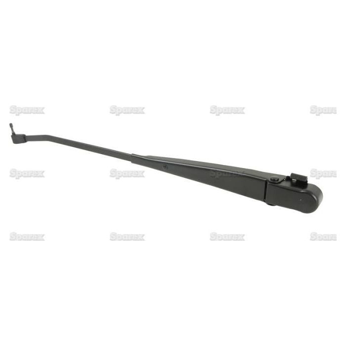 Wiper Arm - 16'' (410mm) - S.66549 - Massey Tractor Parts