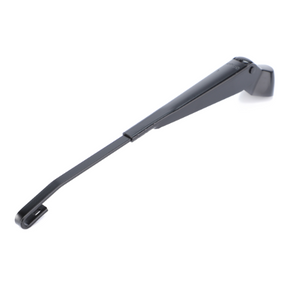 Wiper Arm - 3406991M91 - Massey Tractor Parts