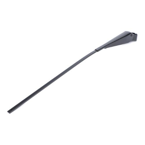 Wiper Arm - X830270027000 - Massey Tractor Parts