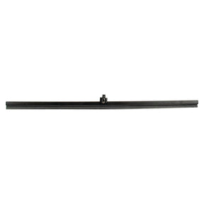 A single, sleek Sparex Wiper Blade (12''/300mm) - Sparex Part No. S.4105 stands out against a stark white background.