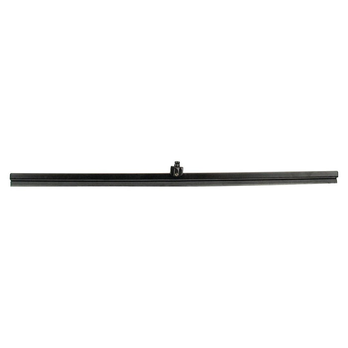 Wiper Blade - 16'' (400 MM) - Sparex Part S.4799