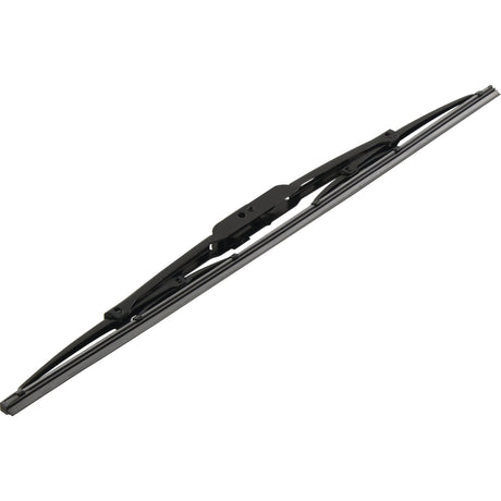 Wiper Blade - 18" (460mm) 1pc.  + S.14730 - S.19775 - Farming Parts