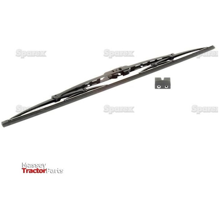 Wiper Blade - 20" (510mm) 10 pcs. - S.13184 - Farming Parts