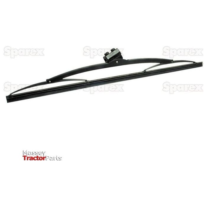 Wiper Blade - 20'' (500mm) 1 pc. - S.23451 - Farming Parts