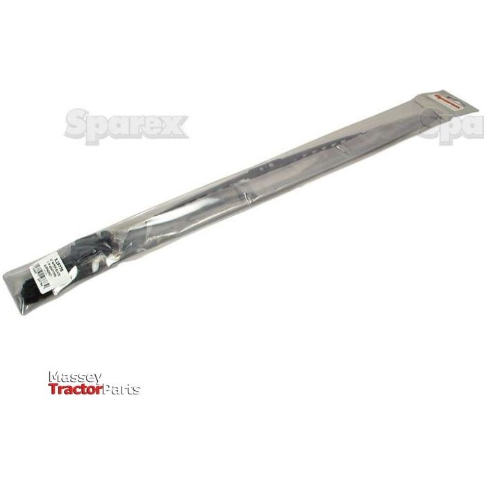 Wiper Blade - 22'' (550mm) 1 pc. + S.14730 - S.19778 - Farming Parts
