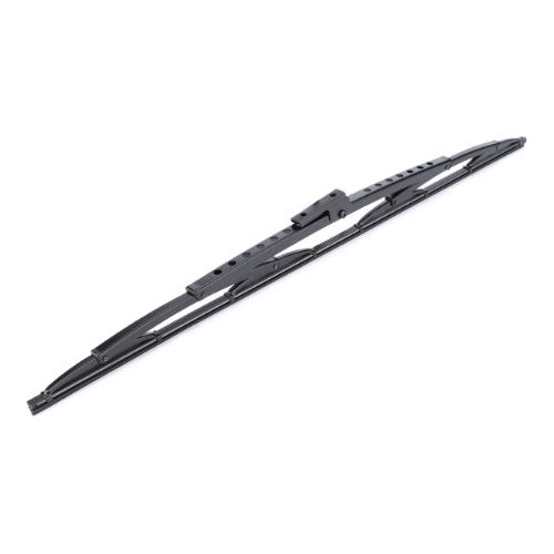 Wiper Blade - 3620129M91 - Massey Tractor Parts