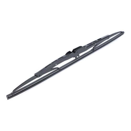 Wiper Blade - 3713195M1 - Massey Tractor Parts