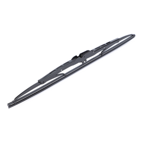 Wiper Blade - 3713195M1 - Massey Tractor Parts