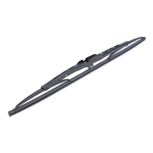 Massey Ferguson OEM Tractor Wiper Blade Windscreen 3713195M1 AGCO OEM!
