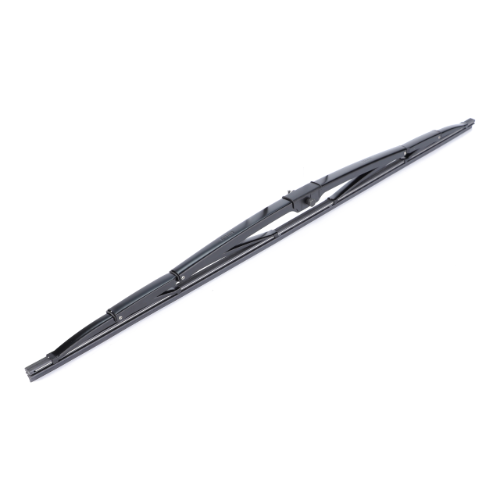 Massey Ferguson OEM Tractor Wiper Blade Front Screen 3714194M1 AGCO UK