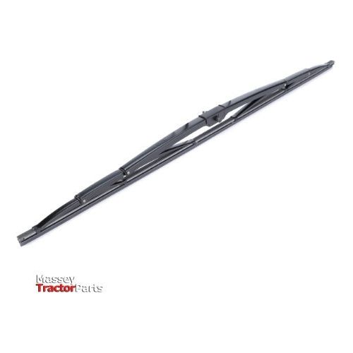 Wiper Blade - 3714194M1 - Massey Tractor Parts