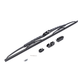 Wiper Blade - 3777648M1 - Massey Tractor Parts
