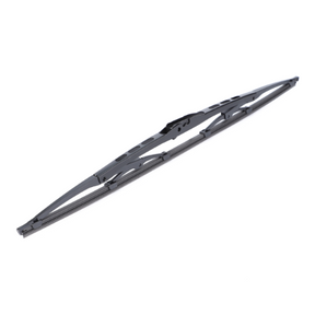 Wiper Blade - 4275049M1 - Massey Tractor Parts