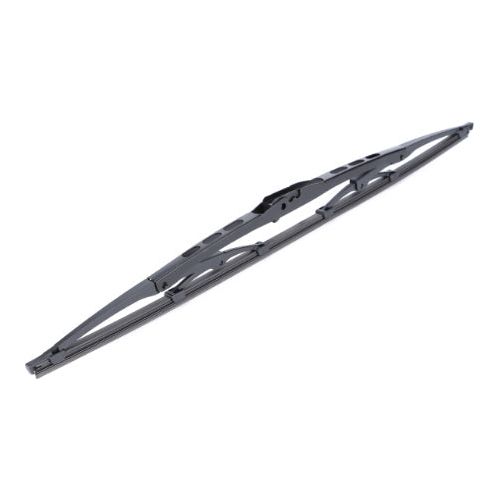 Wiper Blade - 4275049M1 - Massey Tractor Parts