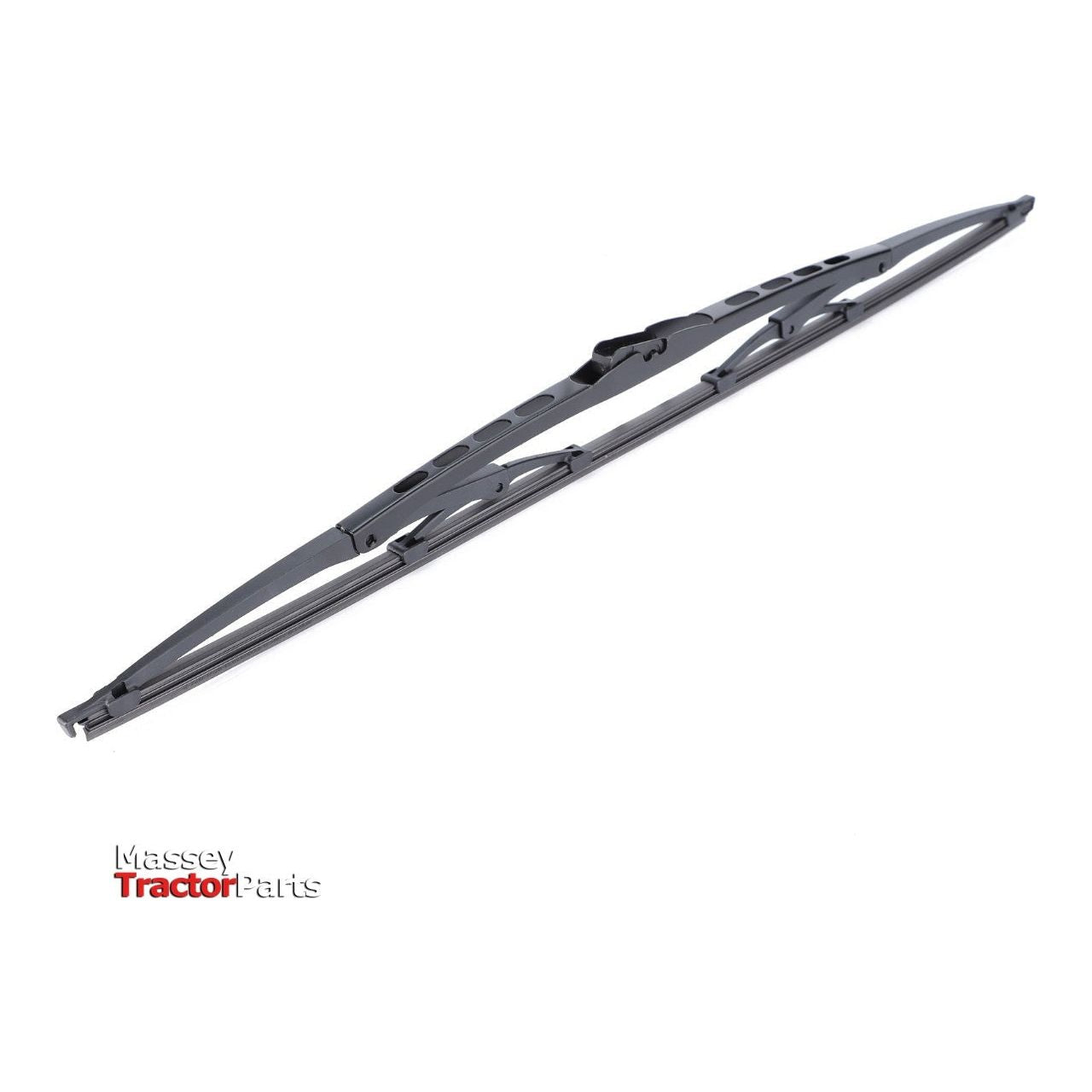 Wiper Blade - 4275053M1 - Massey Tractor Parts