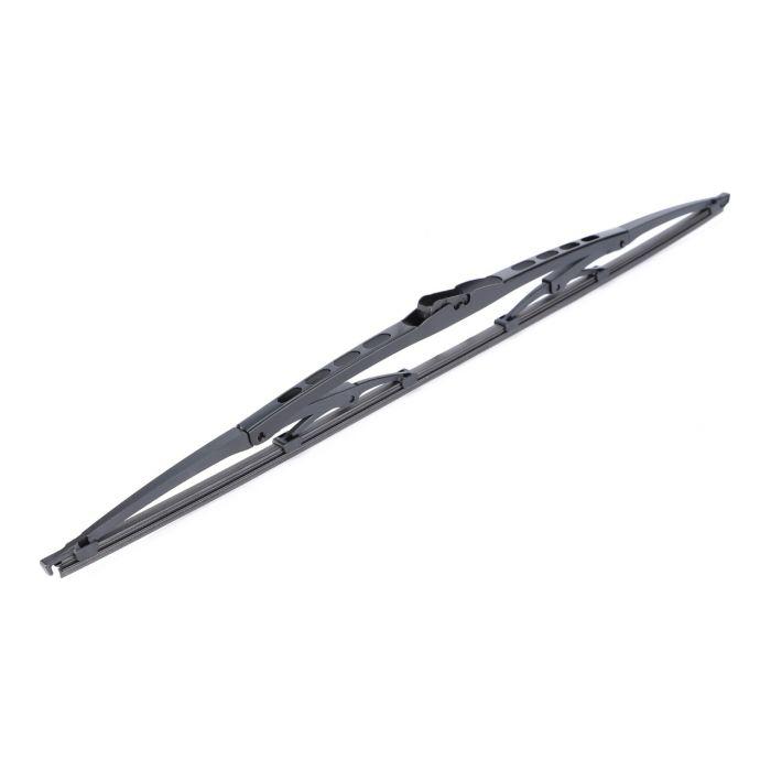 Massey Ferguson Wiper Blade 500mm OEM Replacement | 4275053M1