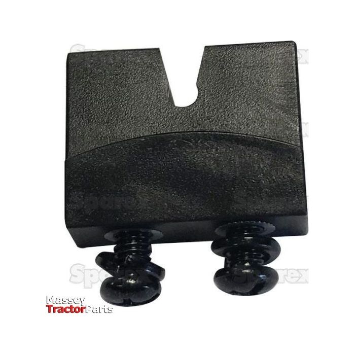 Wiper Blade Fixing Bracket
 - S.14730 - Farming Parts