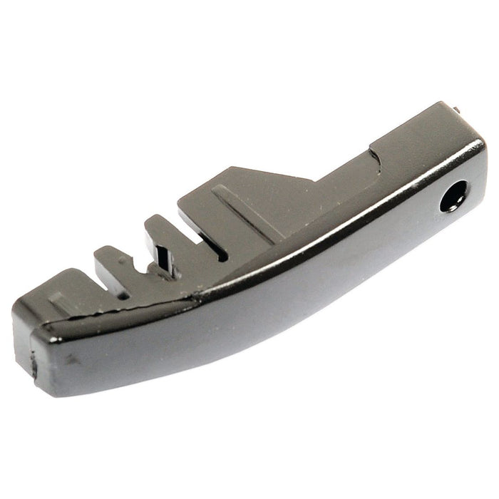 Wiper Blade Fixing Bracket - Sparex Part S.14818