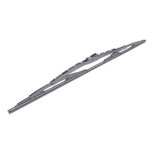 Wiper Blade - H524810170020 - Massey Tractor Parts