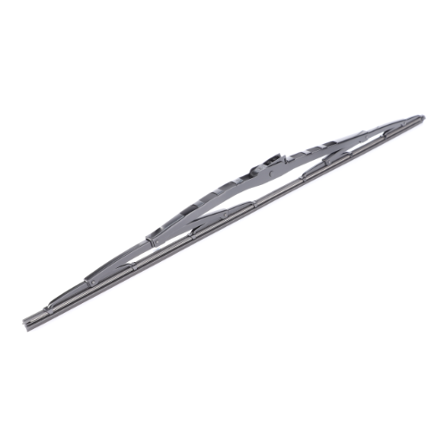 Wiper Blade - H524810170020 - Massey Tractor Parts