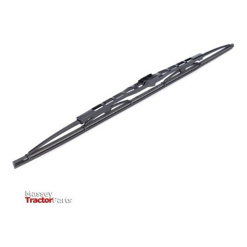 Wiper Blade - H716810170010 - Massey Tractor Parts