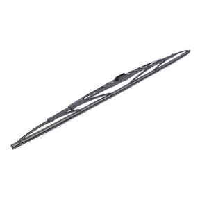 Wiper Blade - H816810170020 - Massey Tractor Parts