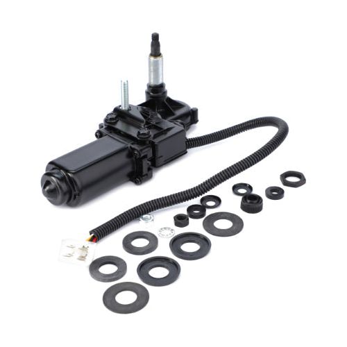 Wiper Motor - 3812438M91 - Massey Tractor Parts